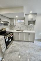Keele St & Kirby Rd - Photo 1 of 1
