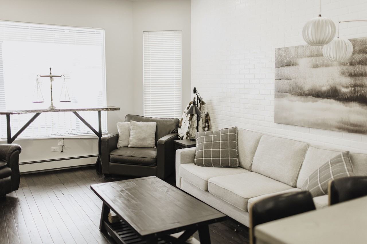 525 Ontario Street #2 - Photo 3 of 12