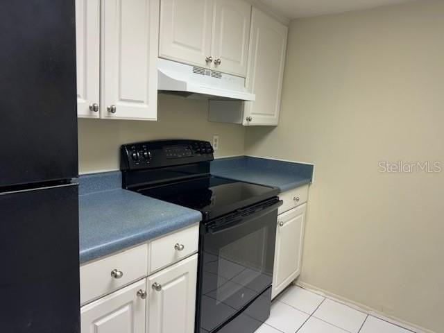 922 Lake Destiny Rd #F - Photo 5 of 20