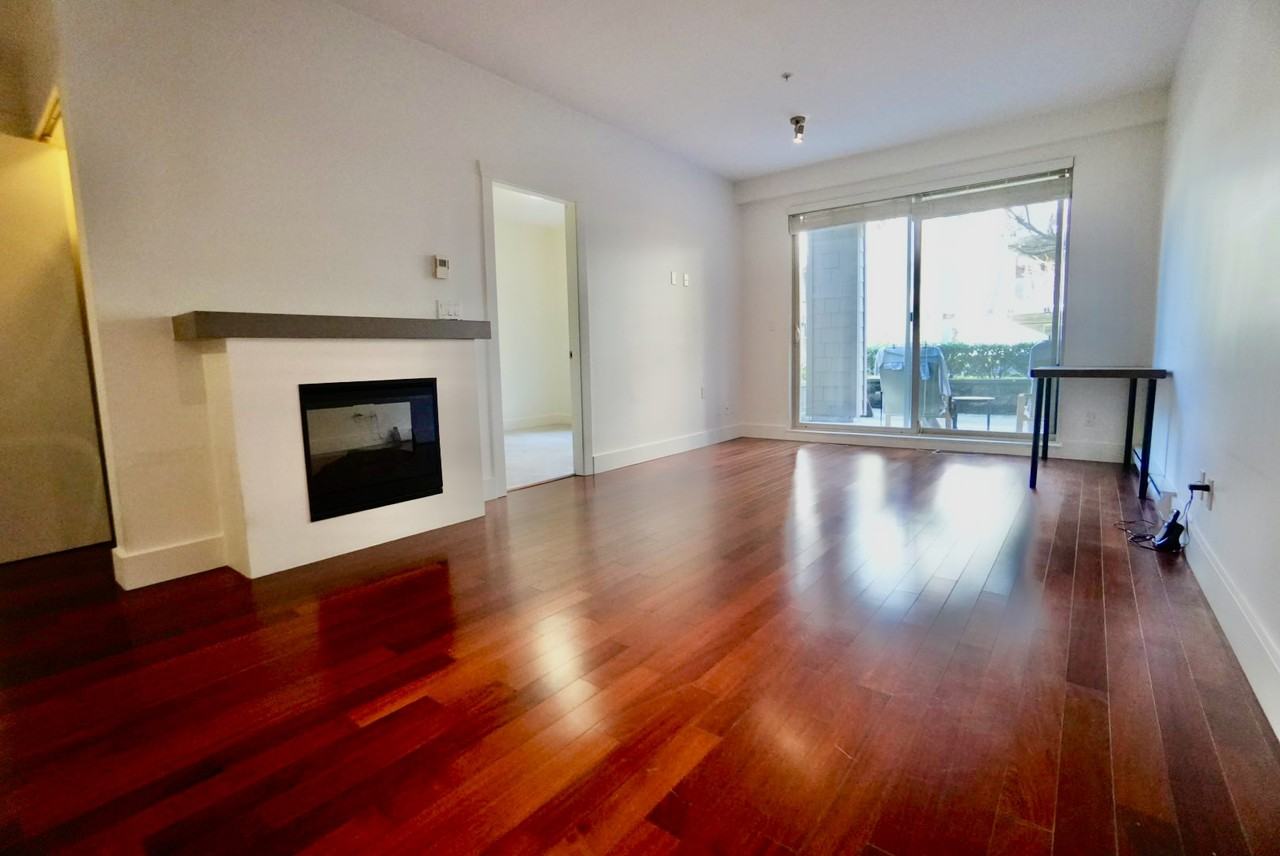 7488 Byrnepark Walk - Photo 2 of 15