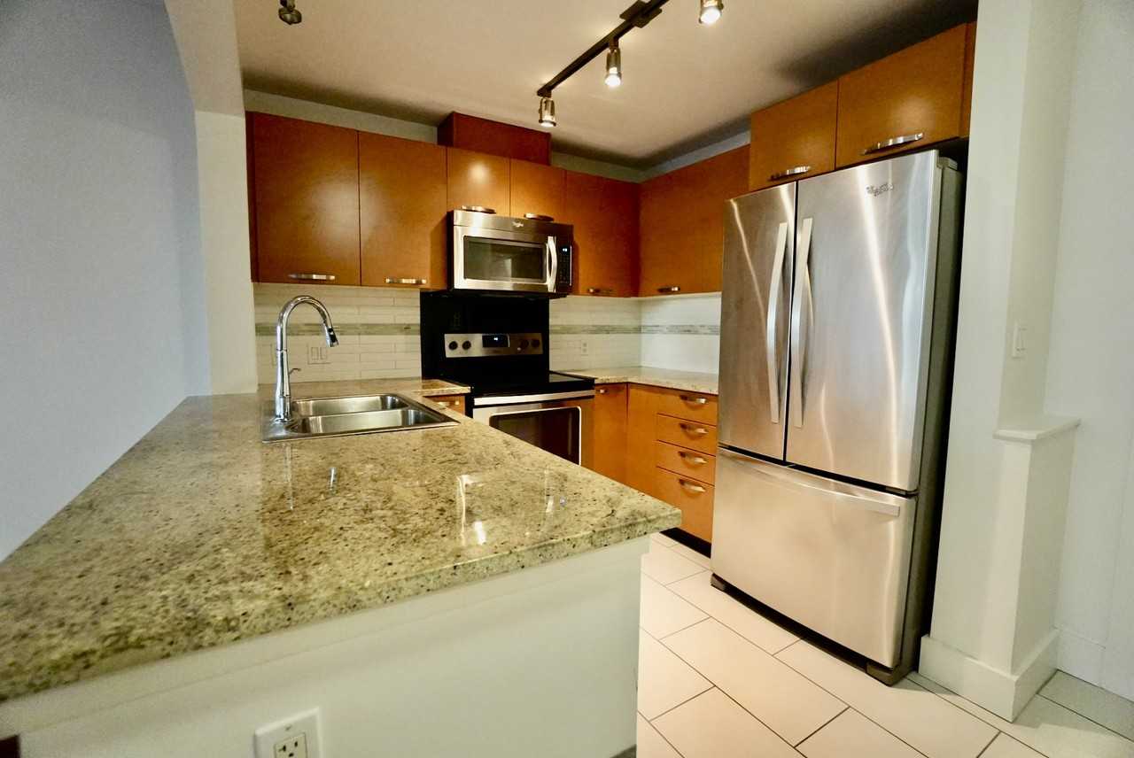 7488 Byrnepark Walk - Photo 3 of 15