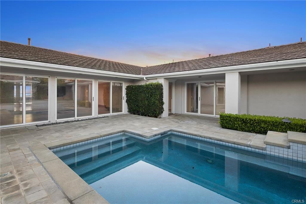 4519 Camden Dr - Photo 2 of 5