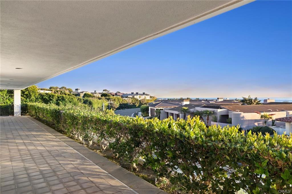 4519 Camden Dr - Photo 3 of 5