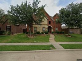 featured image of 1611 Sul Ross Drive