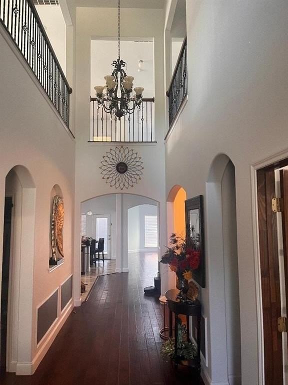 1611 Sul Ross Drive - Photo 2 of 4