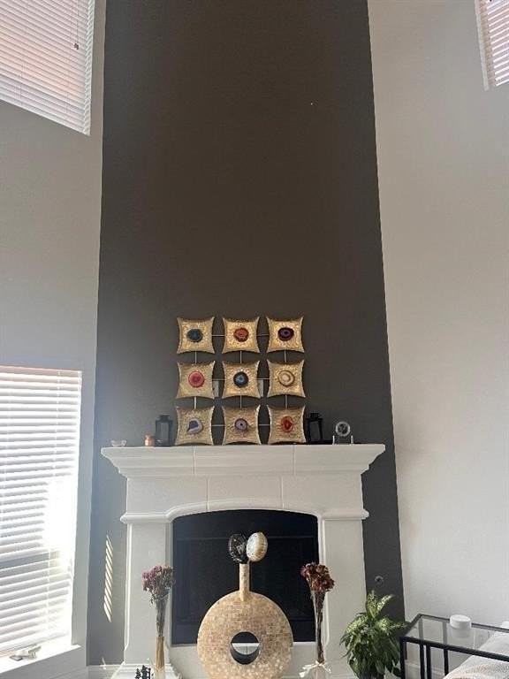 1611 Sul Ross Drive - Photo 3 of 4