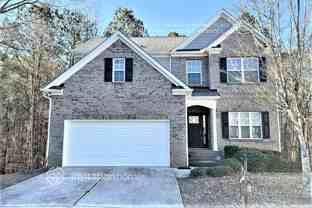 115 Big Elk Ct Sw - Photo 1 of 1