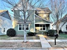 5834 Whitehawk Hill Rd - Photo 1 of 1