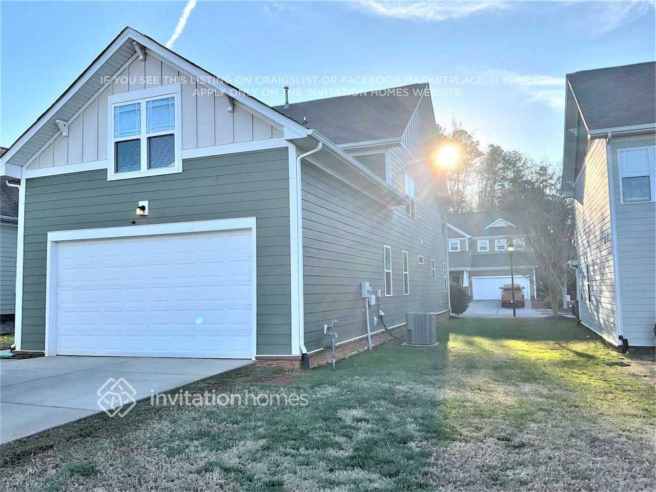 5834 Whitehawk Hill Rd - Photo 4 of 5