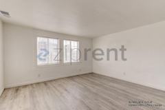 3829 Belden St - Photo 1 of 1