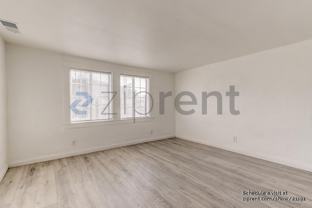 3829 Belden St - Photo 1 of 1