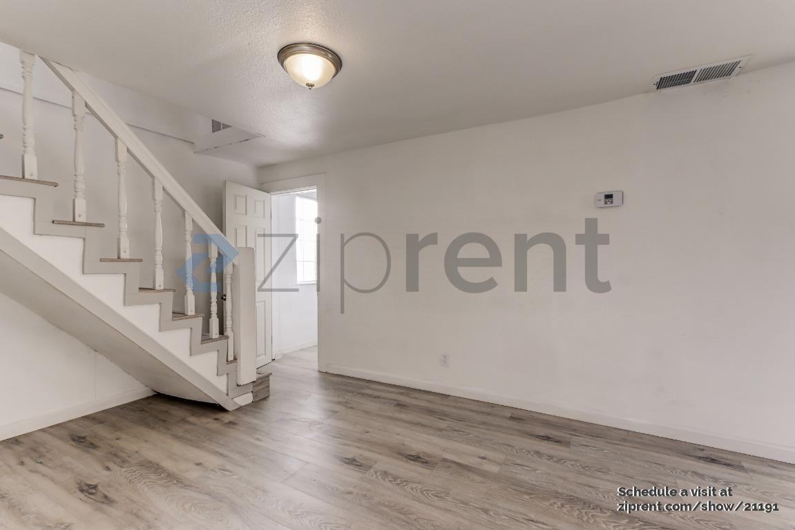 3829 Belden St - Photo 6 of 22