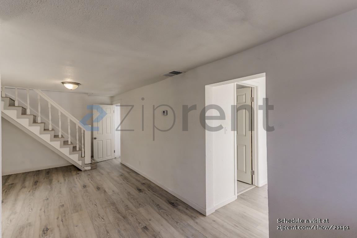 3829 Belden St - Photo 7 of 22