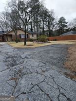 2045 Stone Mountain Lithonia Rd - Photo 1 of 1