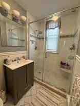 531 E 6th St - Photo 1 of 1