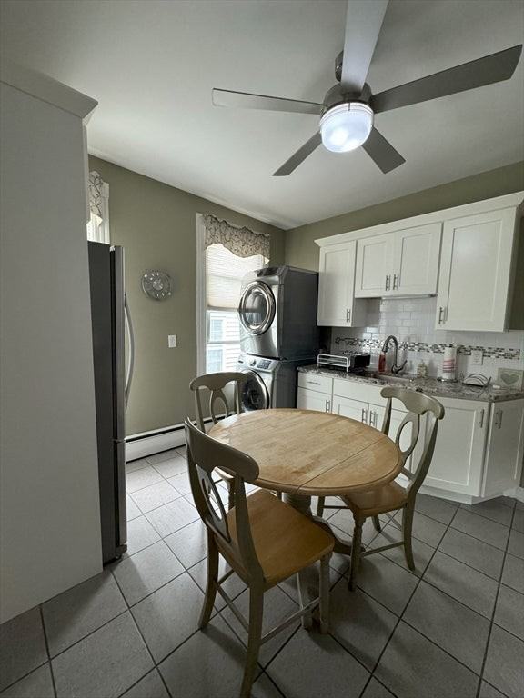 531 E 6th St - Photo 5 of 8