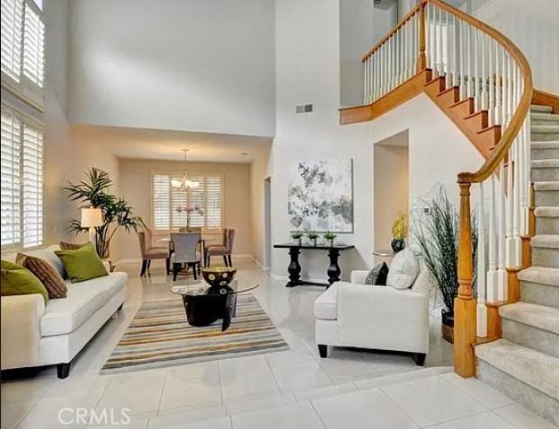 18747 West Pl - Photo 3 of 30