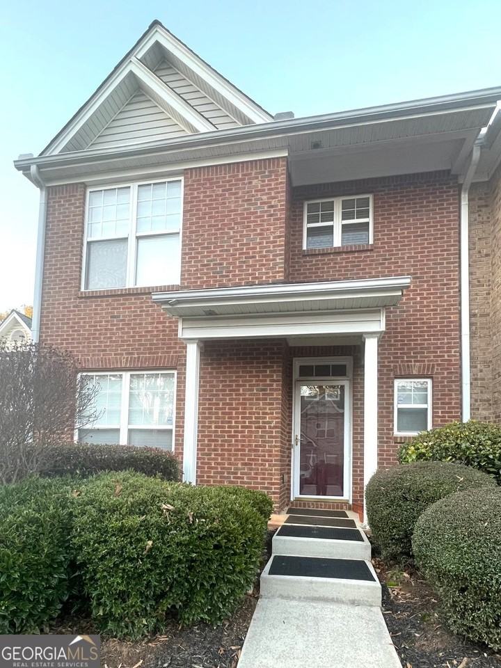 3854 Austin Park Ln - Photo 2 of 44