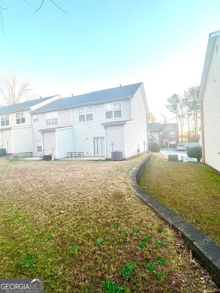 3854 Austin Park Ln - Photo 3 of 44