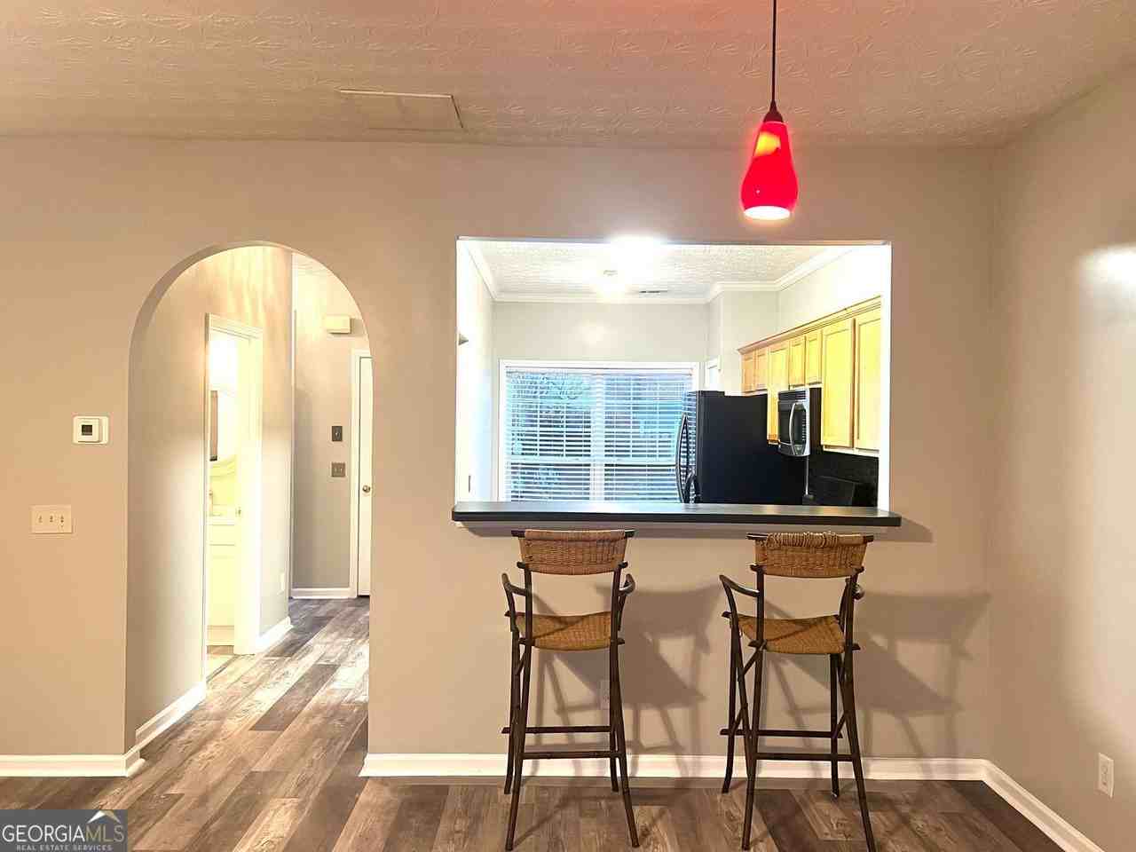 3854 Austin Park Ln - Photo 6 of 44