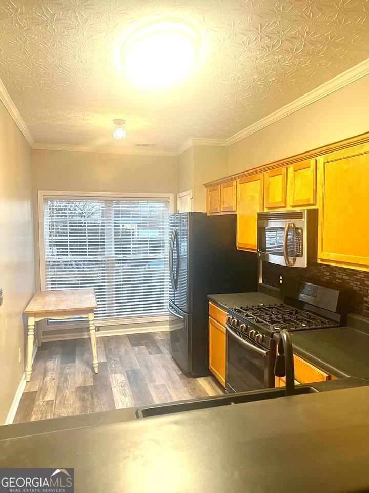 3854 Austin Park Ln - Photo 7 of 44