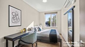 Lincoln St - Photo 1 of 1