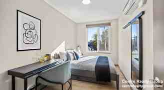 Lincoln St - Photo 1 of 1