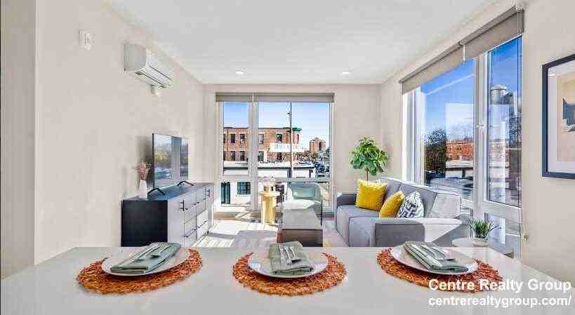 Lincoln St - Photo 2 of 30