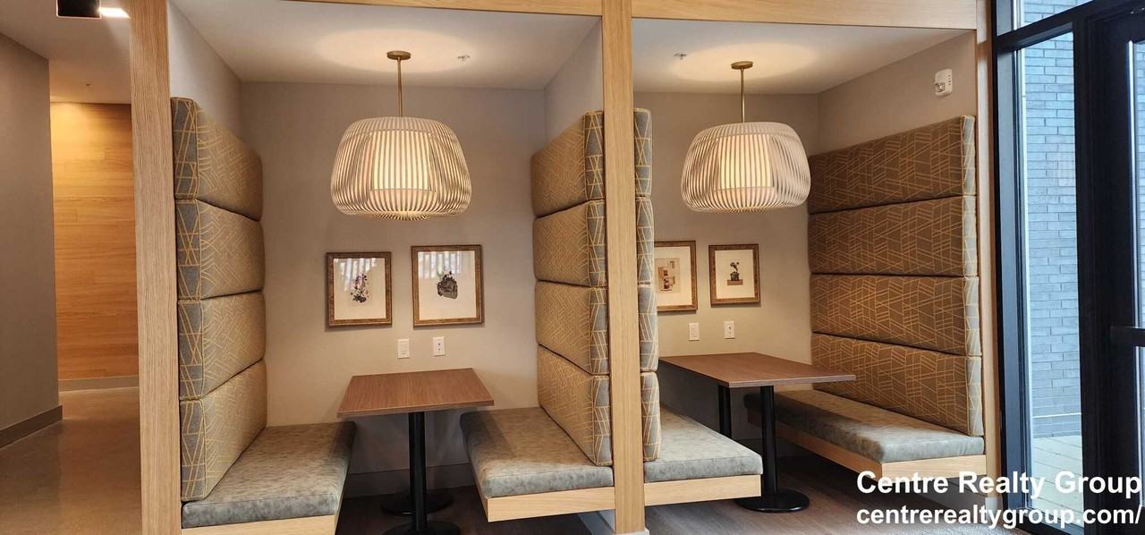 Lincoln St - Photo 3 of 30