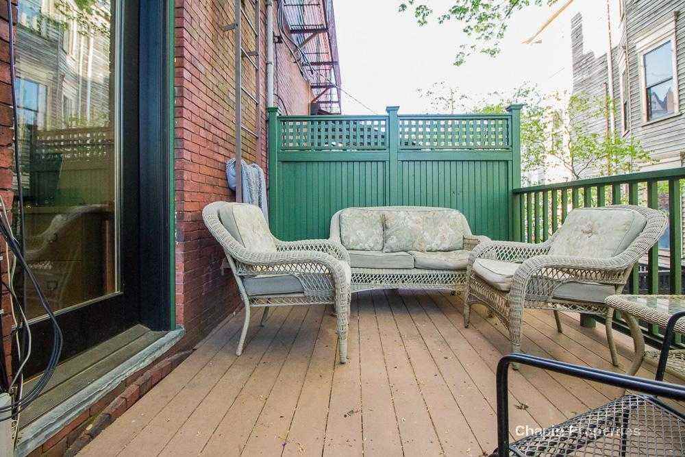 Cypress St - Photo 2 of 50