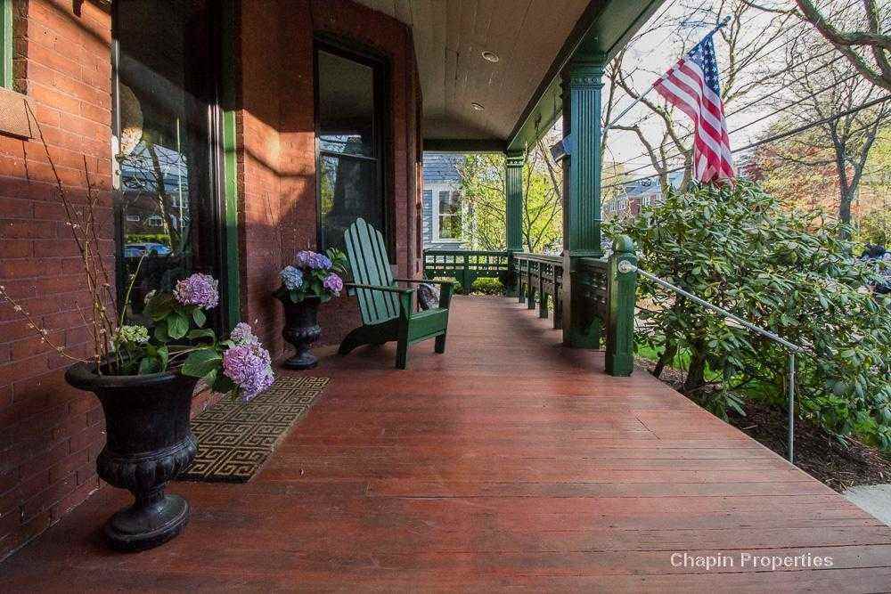 Cypress St - Photo 3 of 50