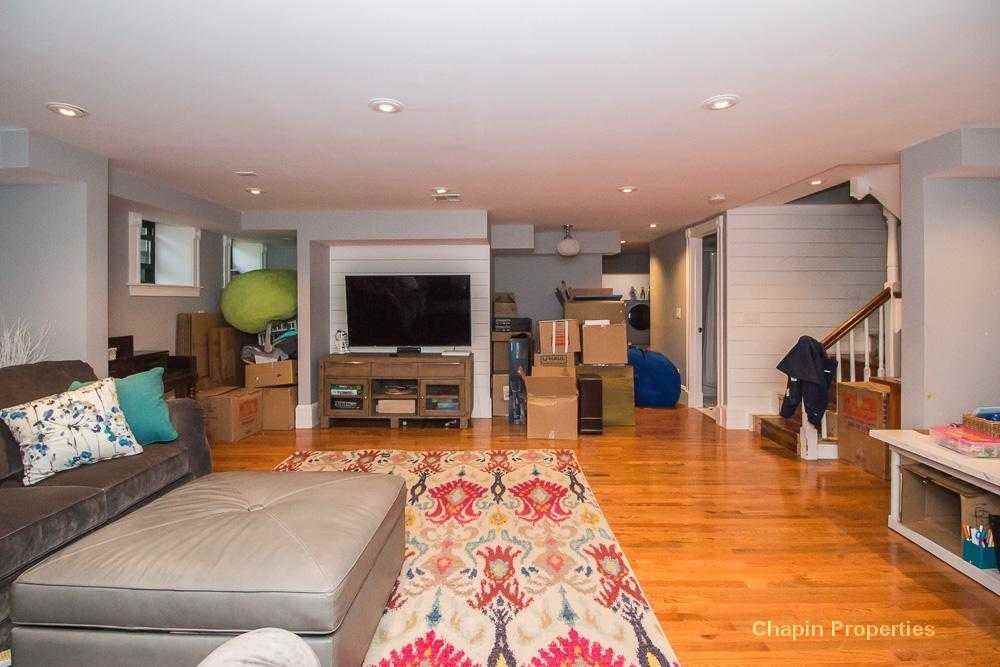 Cypress St - Photo 6 of 50