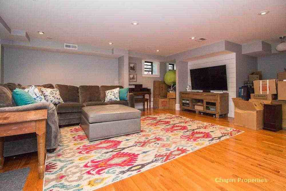 Cypress St - Photo 7 of 50