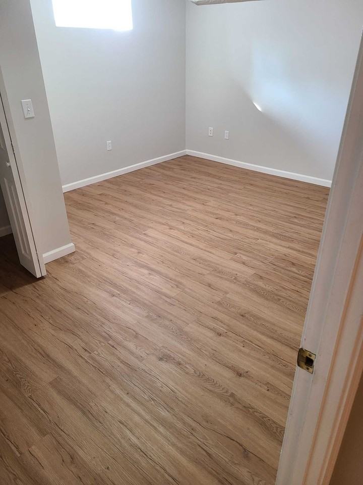 Farrington Ave - Photo 2 of 30