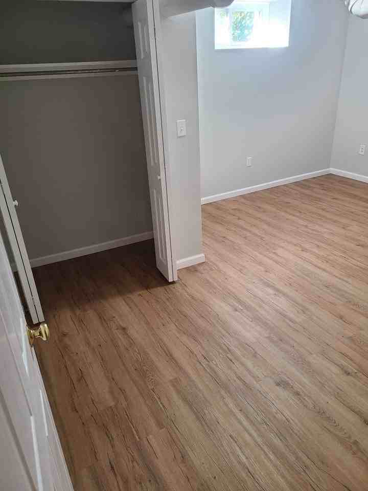 Farrington Ave - Photo 3 of 30