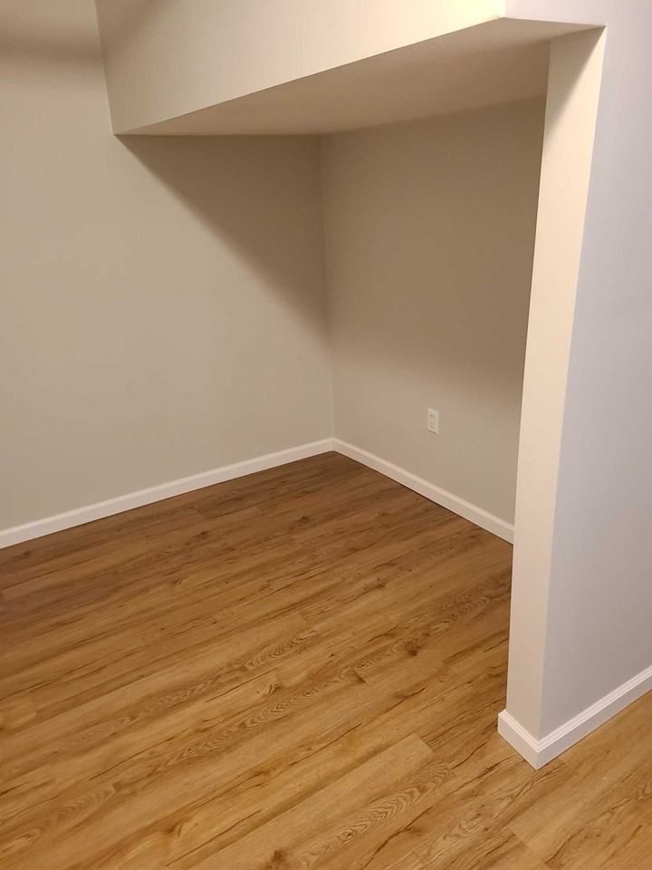 Farrington Ave - Photo 5 of 30