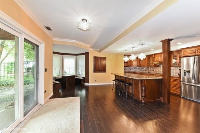 11814 Winding Trails Dr - Photo 2 of 20