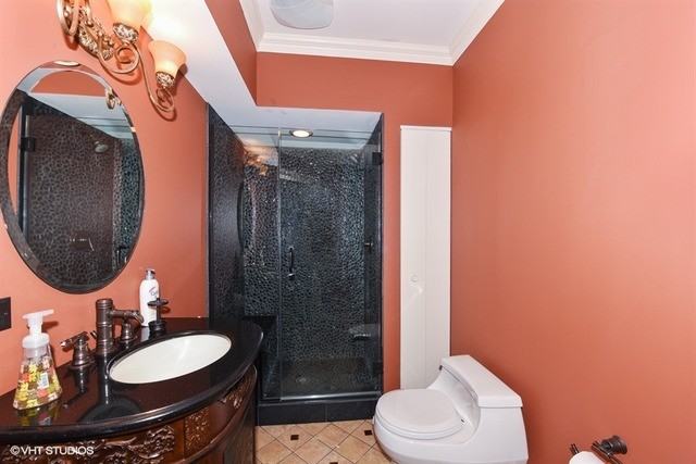 11814 Winding Trails Dr - Photo 3 of 20