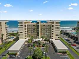 featured image of 2725 North Highway A1A