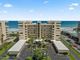 2725 North Highway A1A - Photo 1 of 1