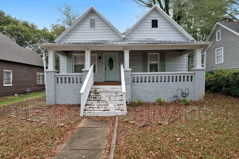 8209 4th Ave S - Photo 2 of 23