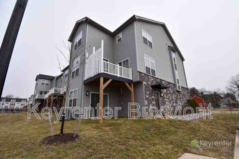 50 Independence Ct - Photo 2 of 42