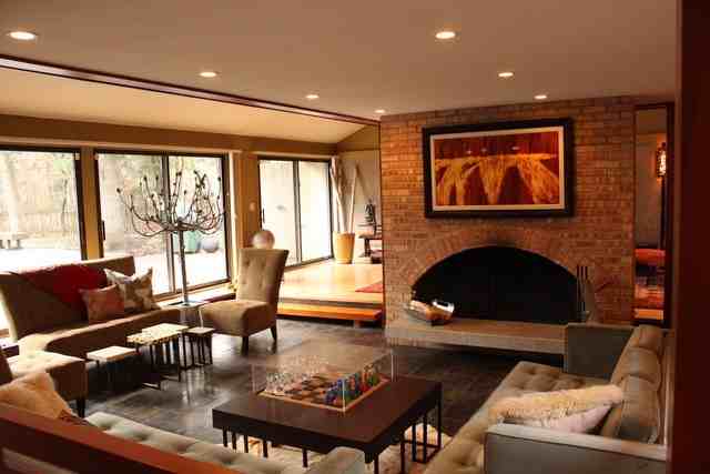 17 Oxford Dr - Photo 3 of 25