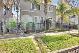 2629 Alhambra Blvd - Photo 1 of 1