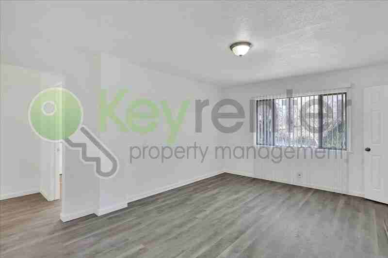 2629 Alhambra Blvd - Photo 2 of 14