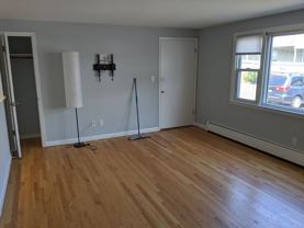 Campbell Ave Apartments - Photo 1 of 1