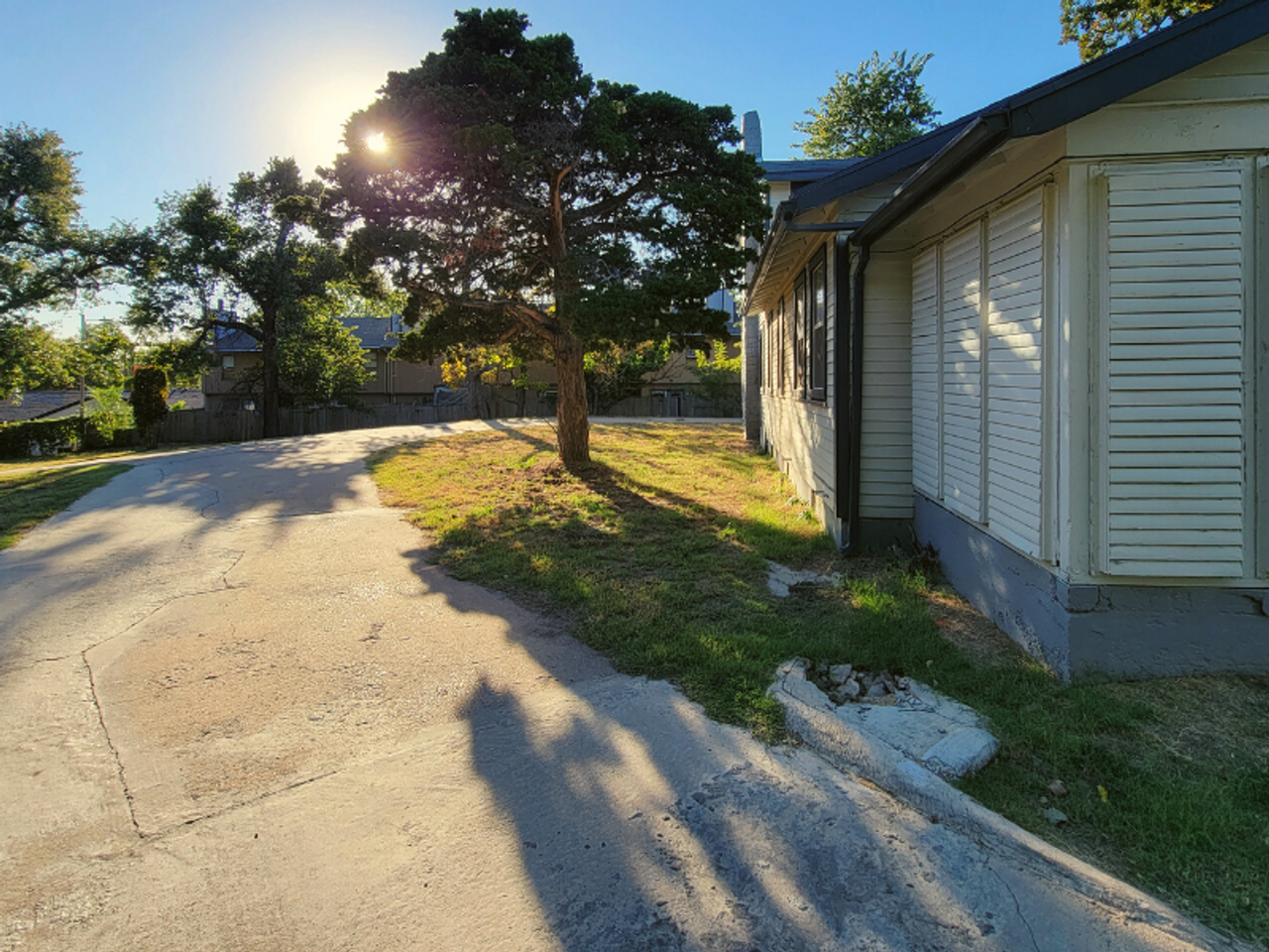 7000 Nw 13th St - Photo 3 of 22