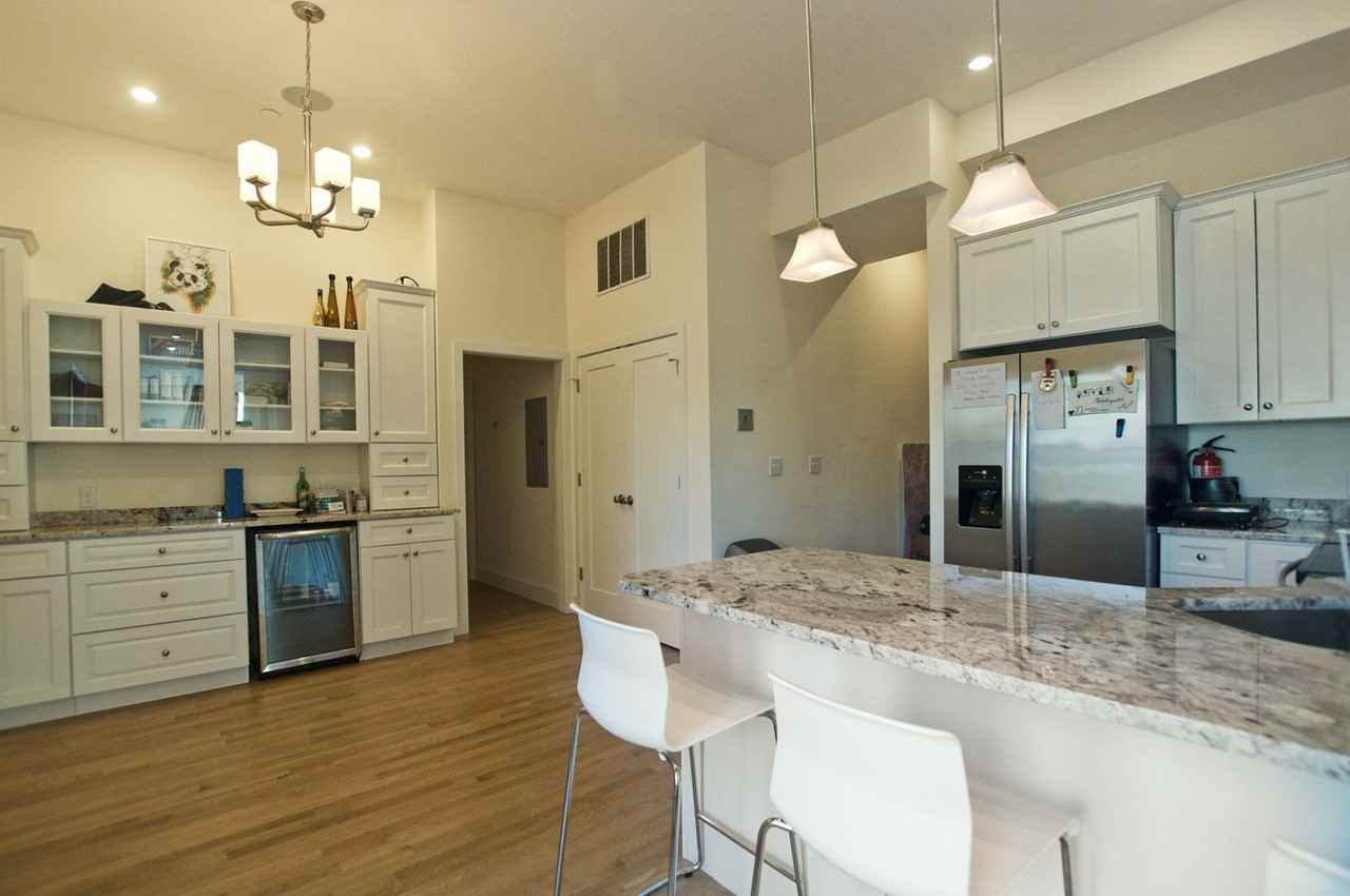 877B Beacon St - Photo 2 of 19