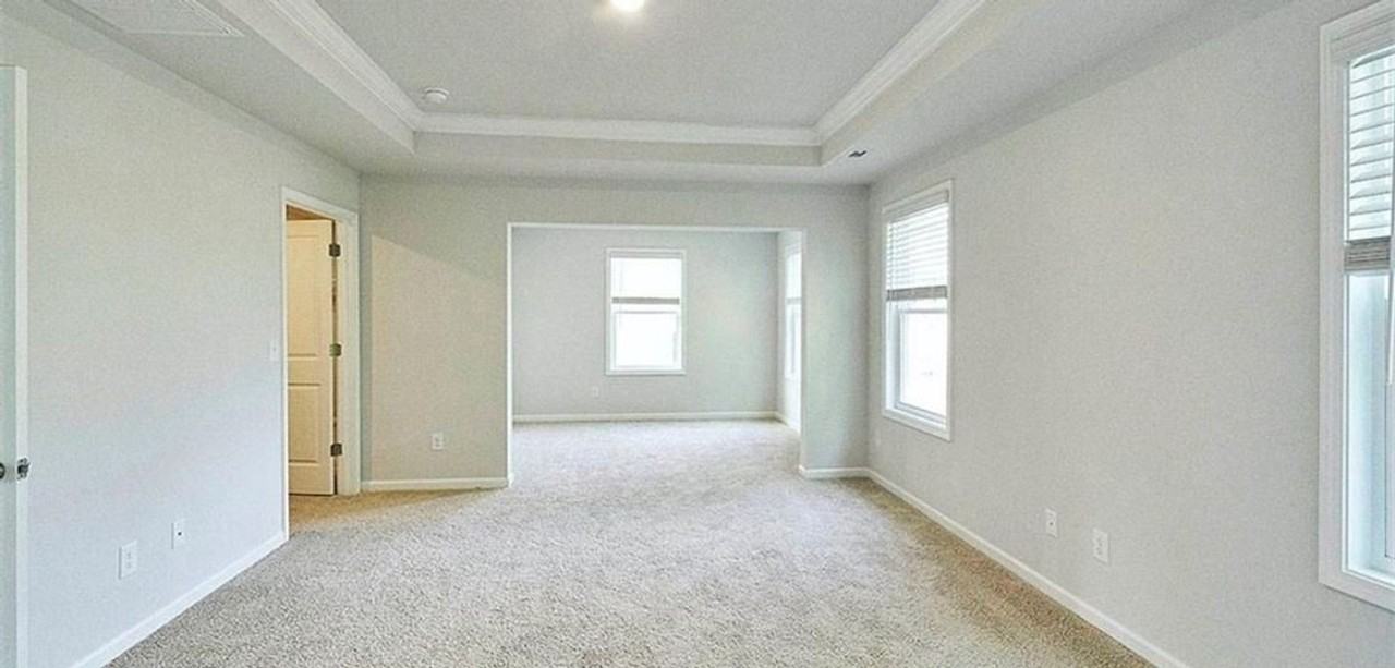 6313 Andrew Henry Ct - Photo 2 of 13