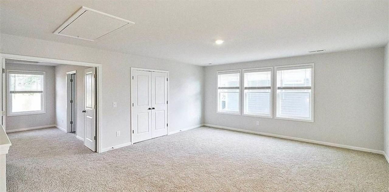 6313 Andrew Henry Ct - Photo 3 of 13